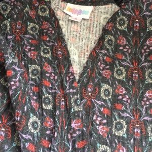 LulaRoe Sarah